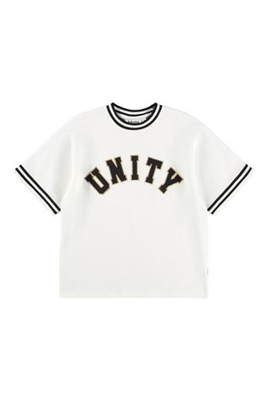 Renley T-shirt with embroidery MOLO KIDS | 1S26A2255632